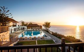 Parador de La Gomera